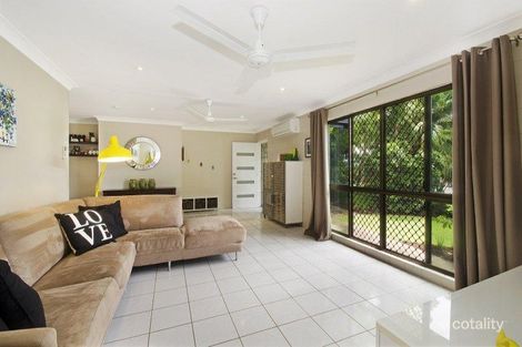 Property photo of 26 Scenic Drive Mount Louisa QLD 4814
