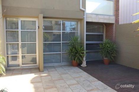 8/307 New St, Brighton, VIC 3186