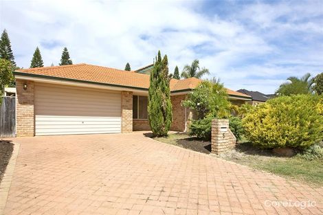 Property photo of 5 Coronado Ridge Iluka WA 6028