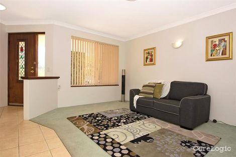 Property photo of 5 Coronado Ridge Iluka WA 6028