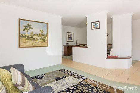 Property photo of 5 Coronado Ridge Iluka WA 6028