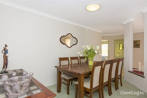 Property photo of 5 Coronado Ridge Iluka WA 6028