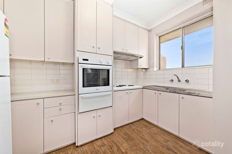 Property photo of 11/1-3 Day Street Leichhardt NSW 2040