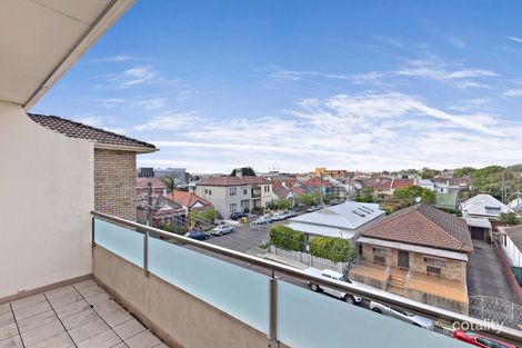 Property photo of 11/1-3 Day Street Leichhardt NSW 2040