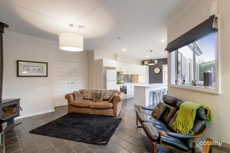 Property photo of 9 Stanton Close Mount Martha VIC 3934