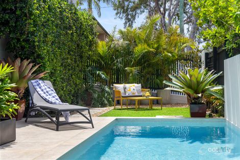 Property photo of 13A George Street Noosaville QLD 4566