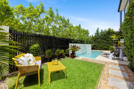 Property photo of 13A George Street Noosaville QLD 4566