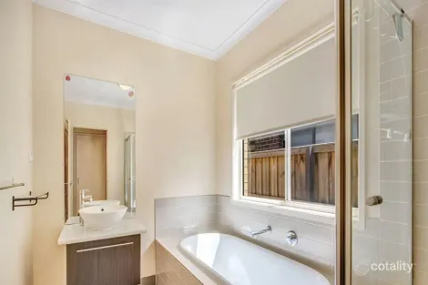 Property photo of 7 Piccolo Way Point Cook VIC 3030