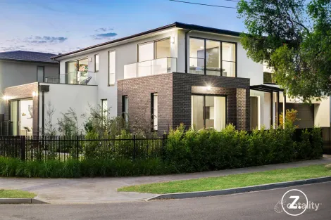 Property photo of 14 Richards Avenue Glen Iris VIC 3146