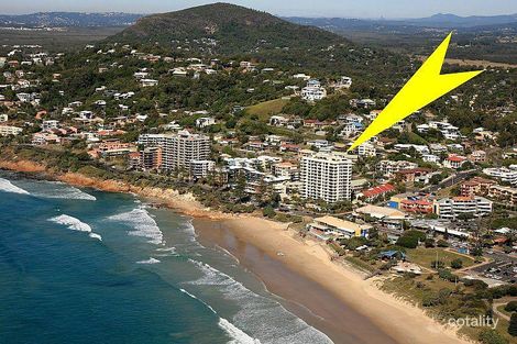 Property photo of 16/1770-1774 David Low Way Coolum Beach QLD 4573