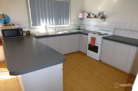 Property photo of 21 Centennial Loop South Hedland WA 6722