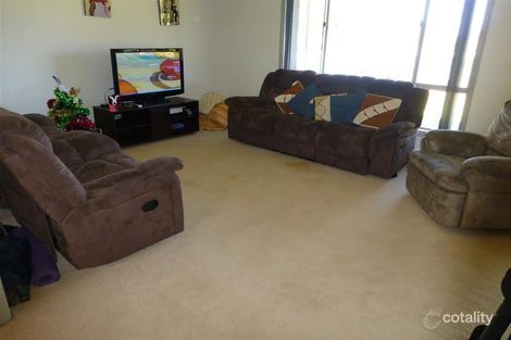 Property photo of 21 Centennial Loop South Hedland WA 6722
