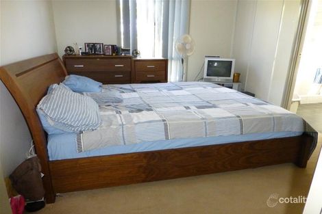 Property photo of 21 Centennial Loop South Hedland WA 6722