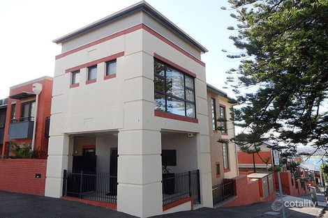 54 Tyrrell St, Wallsend, NSW 2287