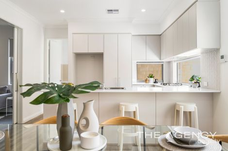 Property photo of 9B Evans Place Padbury WA 6025