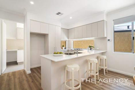 Property photo of 9B Evans Place Padbury WA 6025