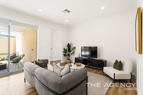 Property photo of 9B Evans Place Padbury WA 6025