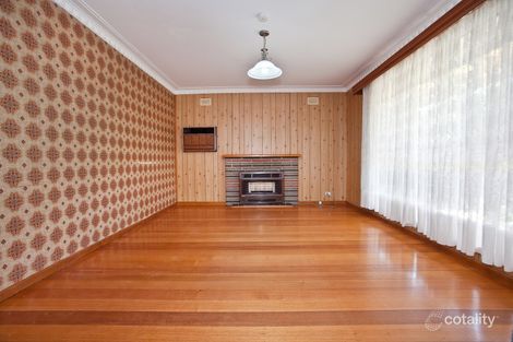Property photo of 47 Sandford Avenue Sunshine North VIC 3020