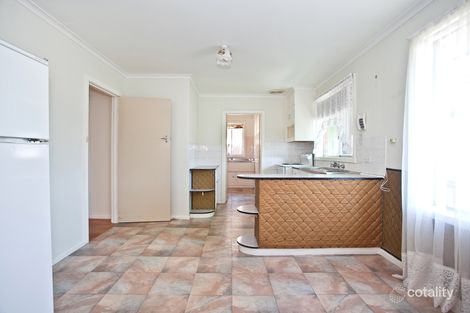 Property photo of 47 Sandford Avenue Sunshine North VIC 3020