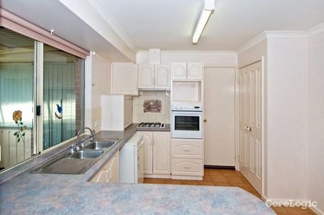 Property photo of 484 Ocean Beach Road Ocean Beach WA 6333