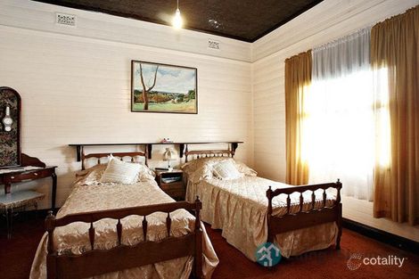 Property photo of 5 Dixon Street Parramatta NSW 2150