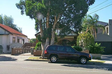 59 Omaha St, Belfield, NSW 2191