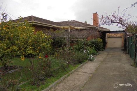 21 Dalgety St, Dandenong, VIC 3175