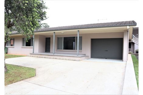 5/133 Rous Rd, Goonellabah, NSW 2480