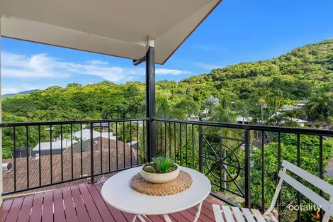 Property photo of 6 Terminalia Street Redlynch QLD 4870