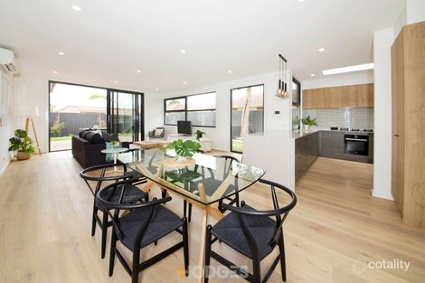 Property photo of 42A Albenca Street Mentone VIC 3194