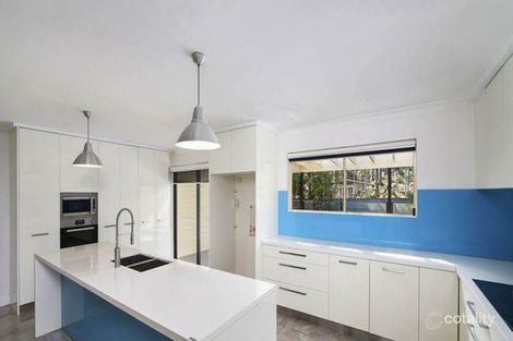 Property photo of 433 Wards Hill Road Empire Bay NSW 2257