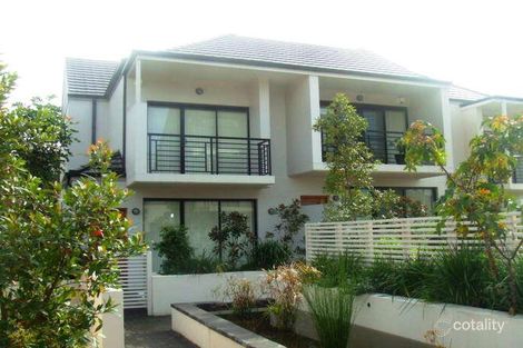 5/164 Kissing Point Rd, Dundas, NSW 2117