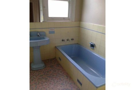 Property photo of 68 Hill Street East Tamworth NSW 2340