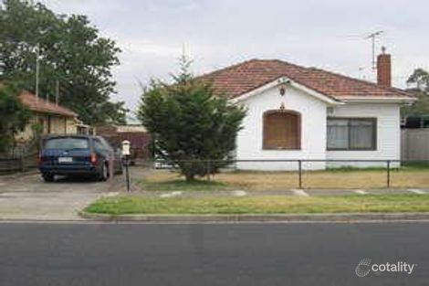 21 Leonard St, Sunshine, VIC 3020