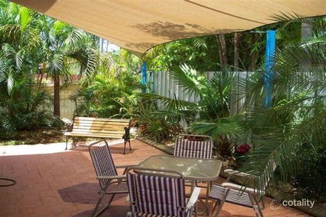 1/79 Sabine Rd, Millner, NT 0810