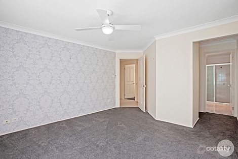 Property photo of 20 Merlot Close Bonnells Bay NSW 2264