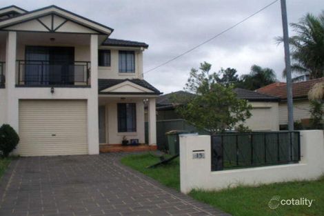 15 Coolibar St, Canley Heights, NSW 2166