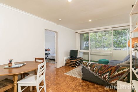 8/24 Alma Rd, St Kilda, VIC 3182