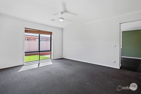 Property photo of 15 Thomas Drive Marong VIC 3515