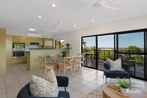Property photo of 6 Terminalia Street Redlynch QLD 4870