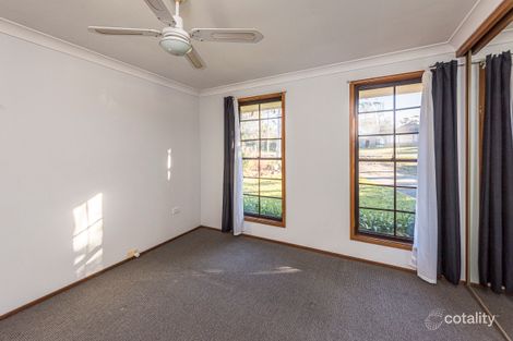 Property photo of 21 Colo Road Colo Vale NSW 2575