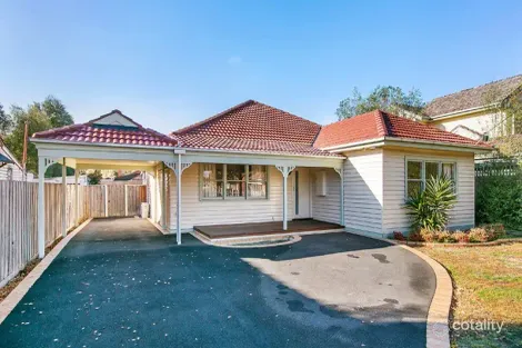 24 Best St, Oakleigh, VIC 3166