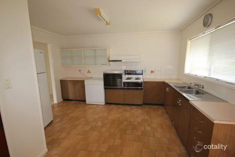 Property photo of 77 Klumpp Road Upper Mount Gravatt QLD 4122