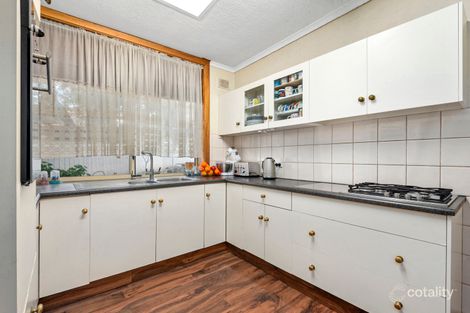 Property photo of 1A Maves Road Para Hills SA 5096