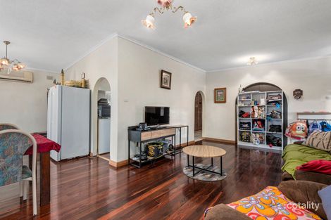 Property photo of 1A Maves Road Para Hills SA 5096