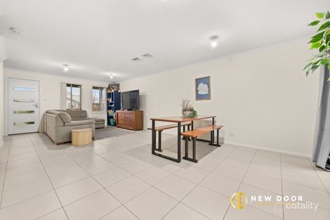 Property photo of 67 Mobourne Street Bonner ACT 2914