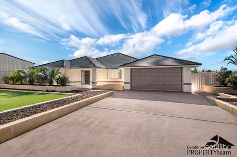3 Sunflower Ct, Strathalbyn, WA 6530