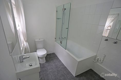 Property photo of 59 Edward Street Darlington NSW 2008