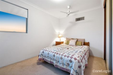 Property photo of 12 Blakers Ridge Winthrop WA 6150