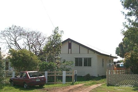 20 Birdwood St, Zillmere, QLD 4034